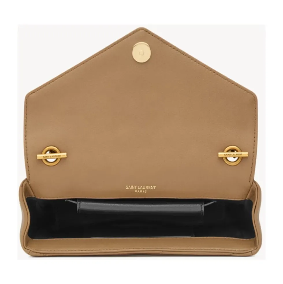 Loulou Mini