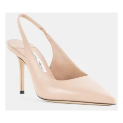 Love SB 85 Slingback