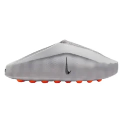 Low Top Women's Training Sneakers
