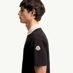 L1091 Polo Shirt