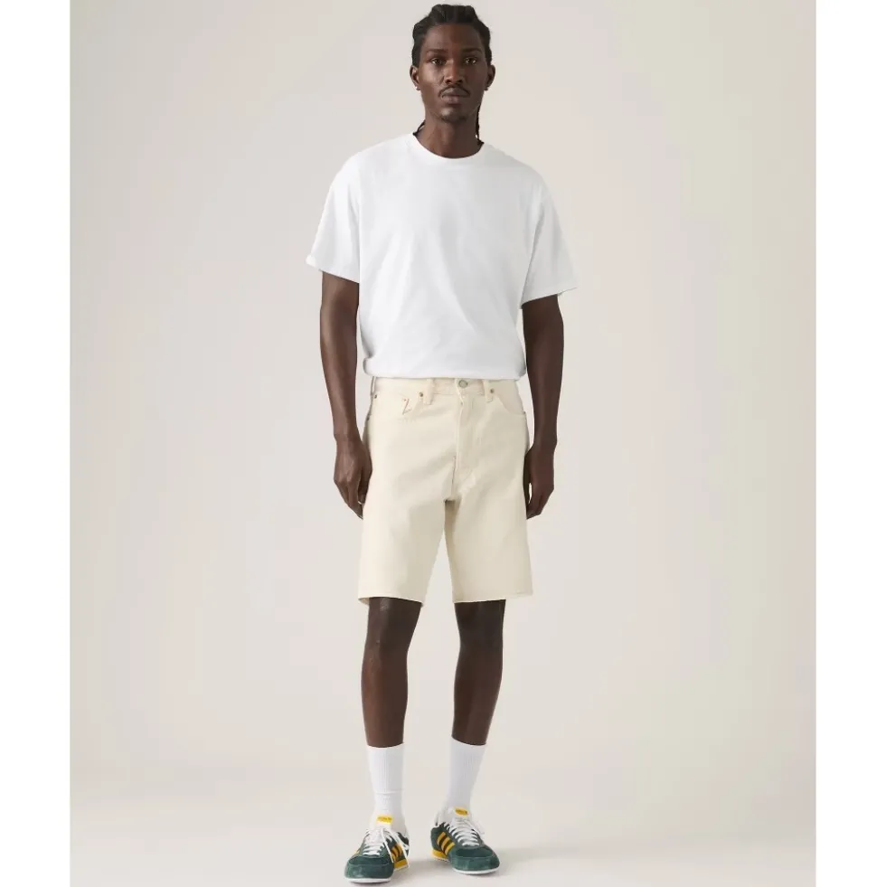 468 Løse Shorts