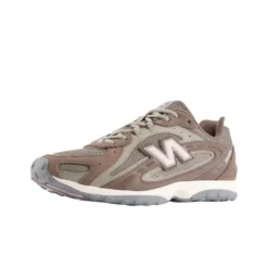 204L Sneaker