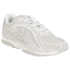 204L Sneaker
