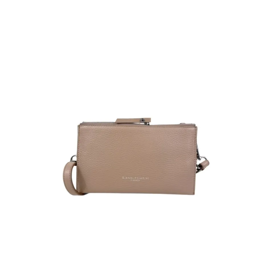 Lucille Tracolla Piccola 3 Zip