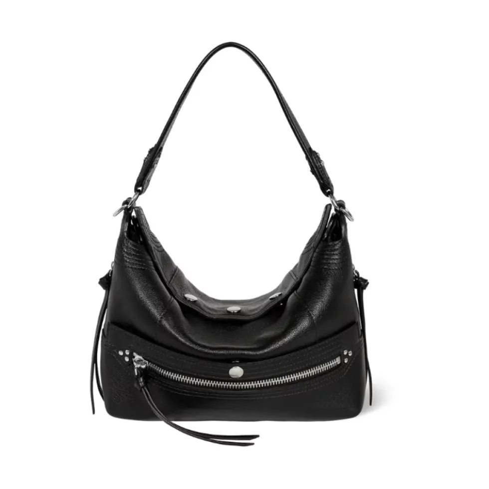 Lucky Hobo Bag