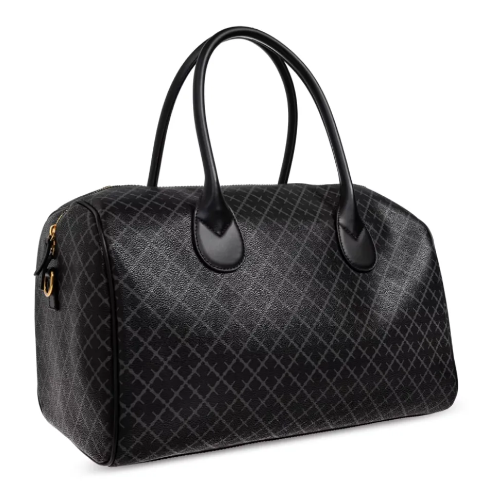 Lullu Small Handbag