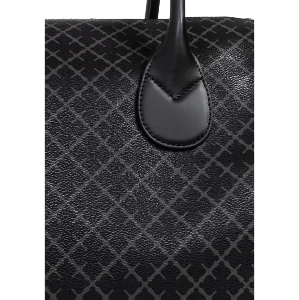 Lullu Small Handbag