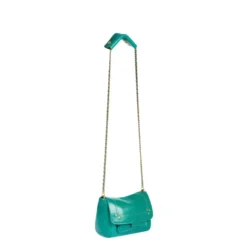 Lulu S Mini Bag