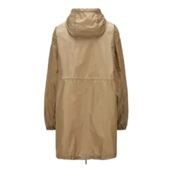 Lume Raincoat