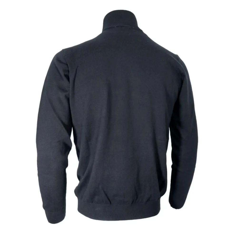 Lupetto Slim Fit Sweater