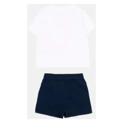 LVB Batwing Tee Knit Shirt S