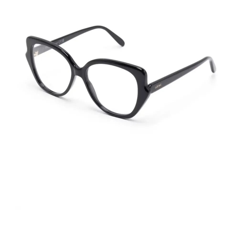 LW50092I 001 Optical Frame