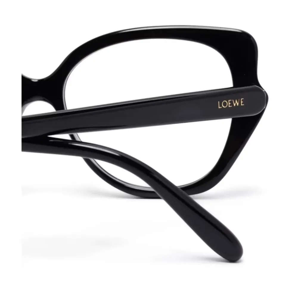 LW50092I 001 Optical Frame