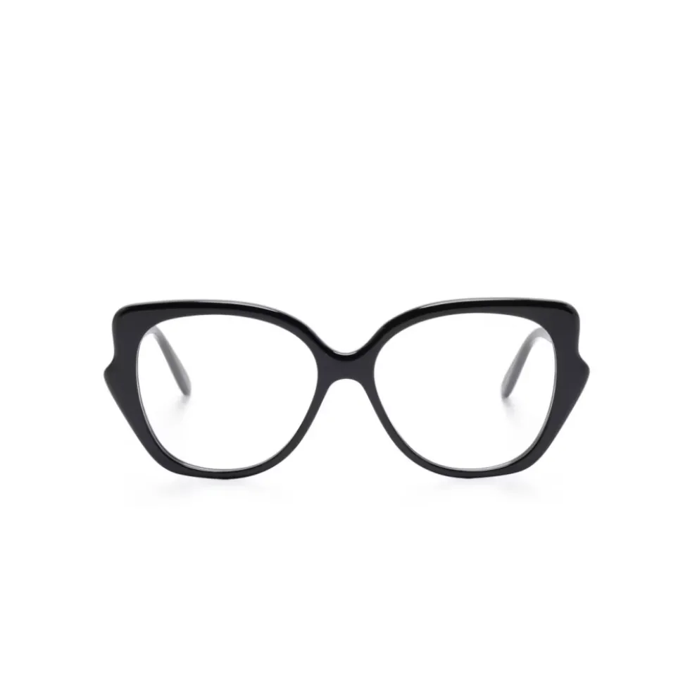 LW50092I 001 Optical Frame