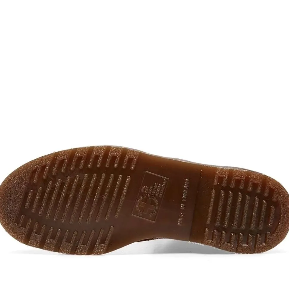 1460 Made In England Boot