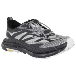 Mafate Speed 4 Lite TS