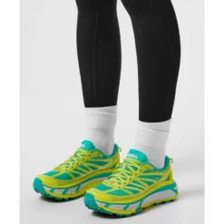 Mafate Speed 2 Sneakers