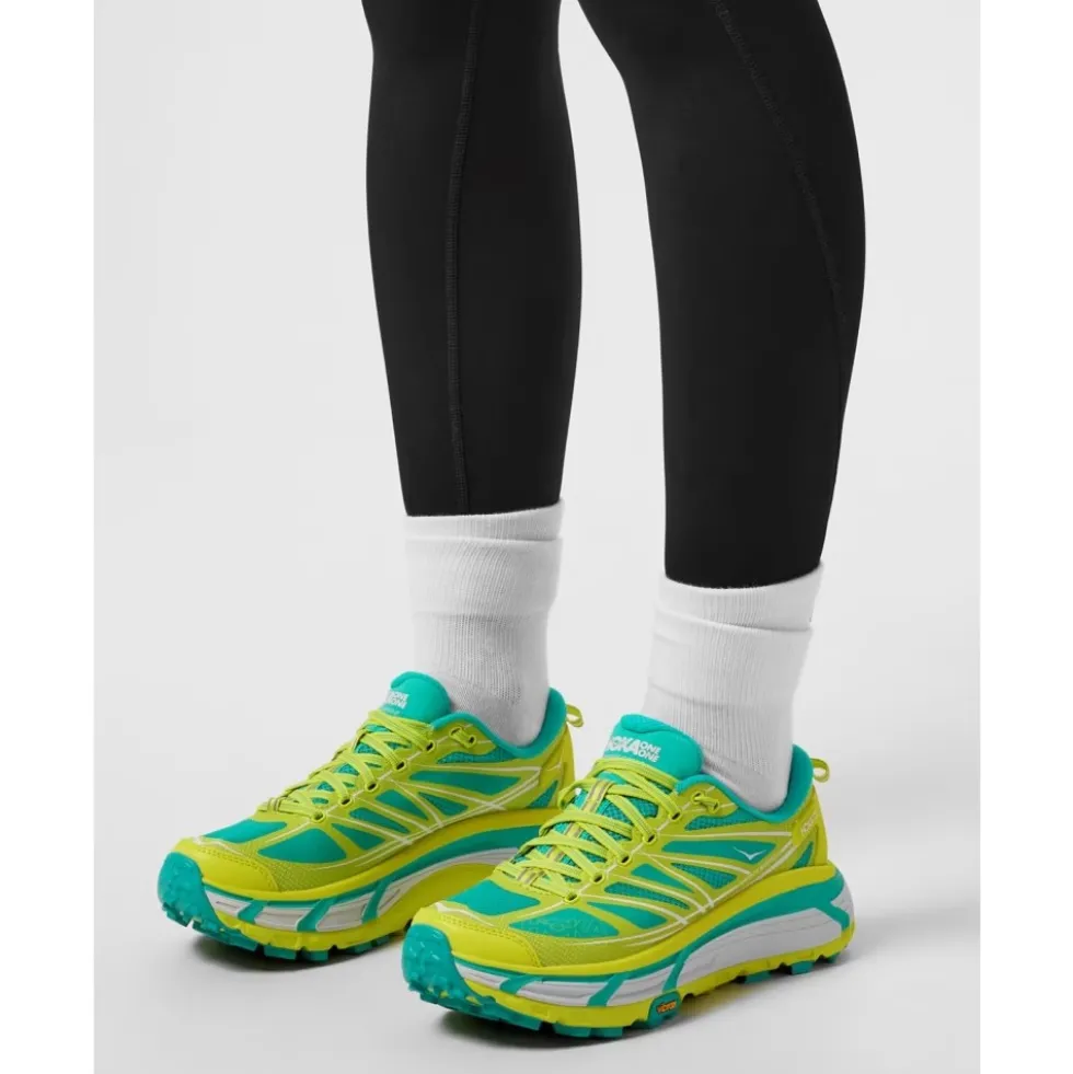 Mafate Speed 2 Sneakers
