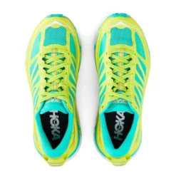 Mafate Speed 2 Sneakers