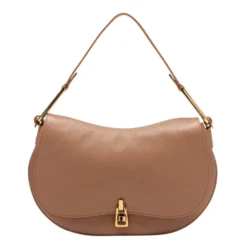 Magie Soft Medium