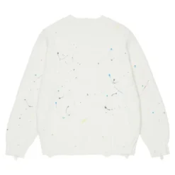 Maglia