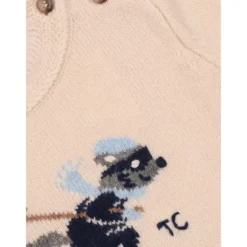Maglia