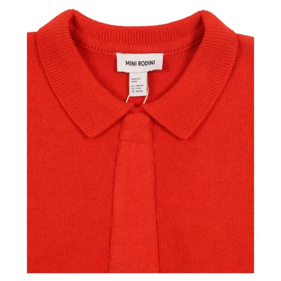 Maglia