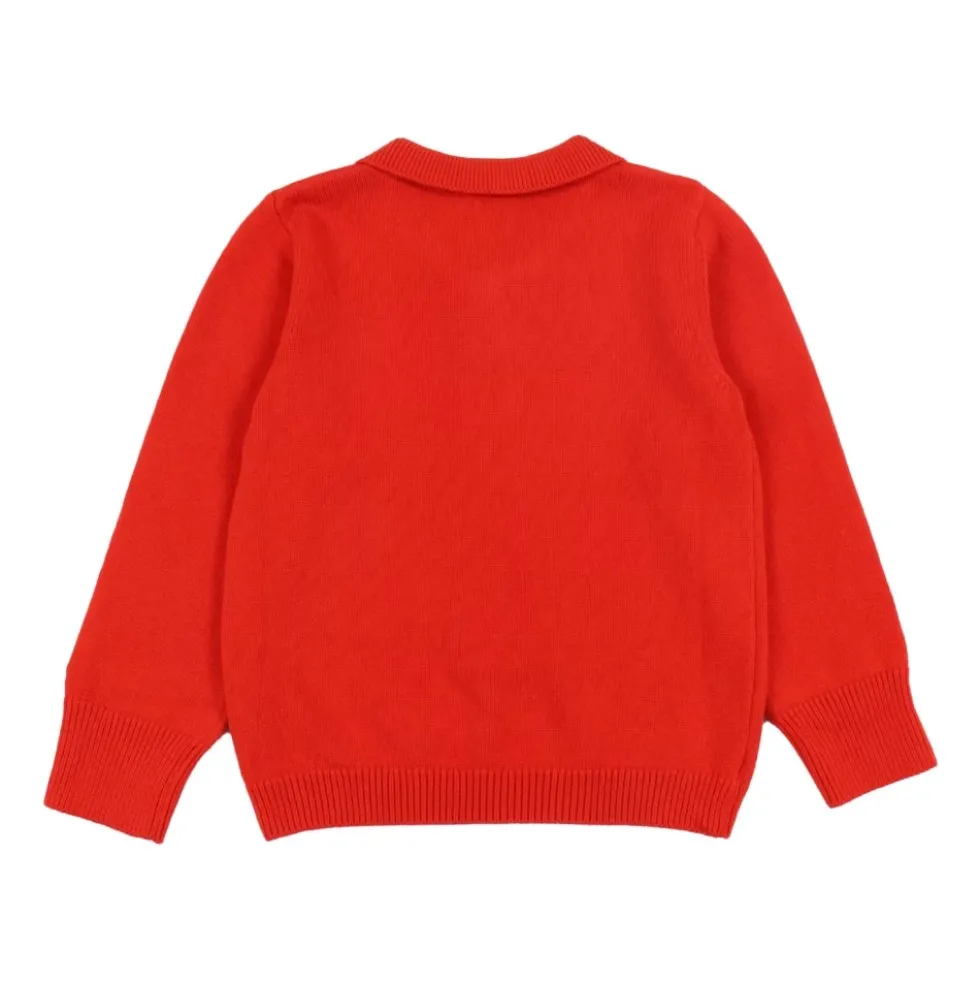 Maglia