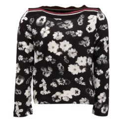 Maglia Long Sleeve