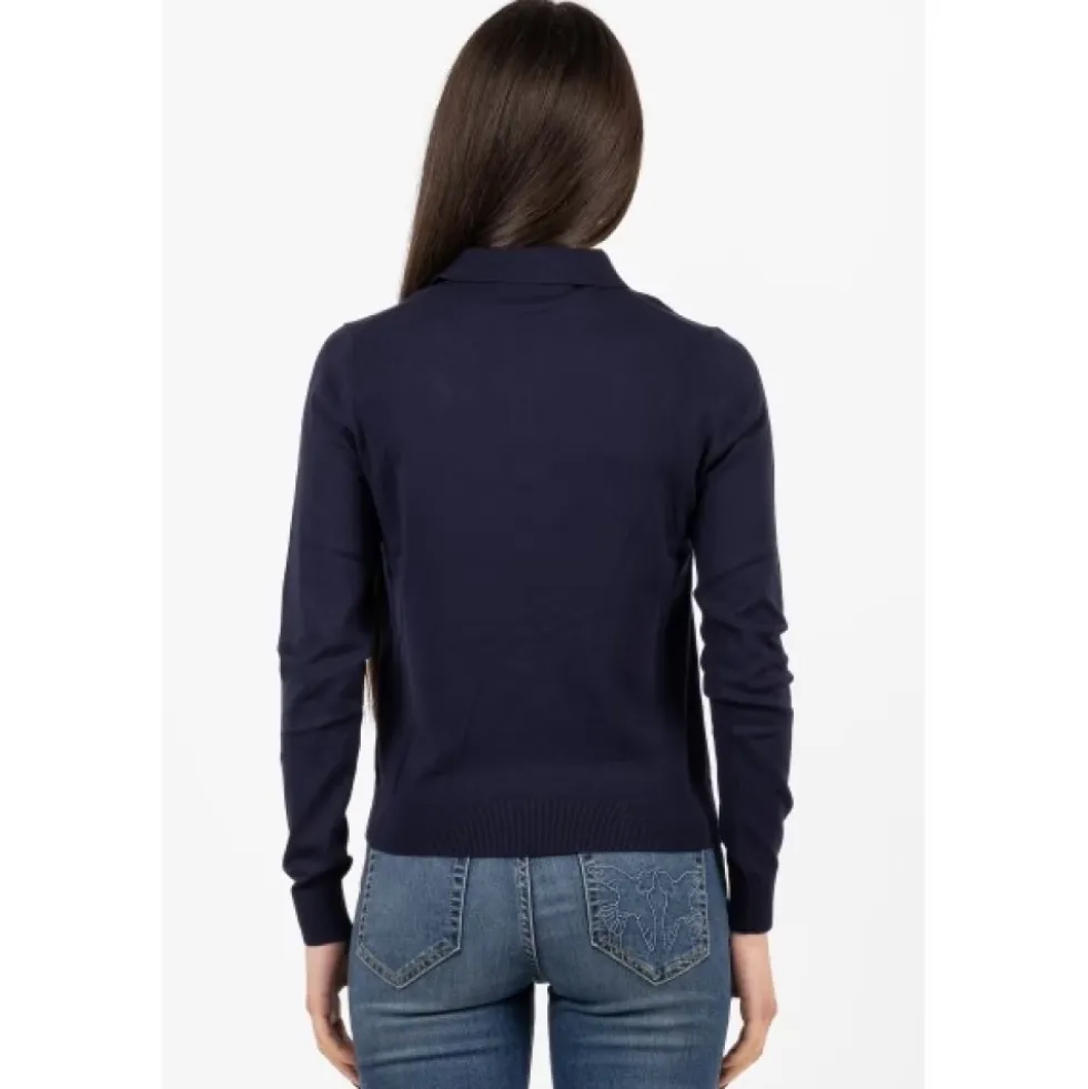 Maglia M/C