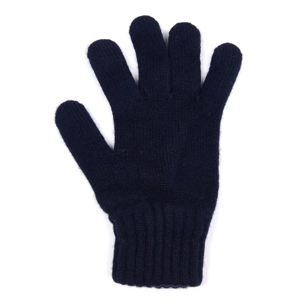 Maglia Rasata Handsker