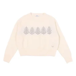 Maglia Tricot