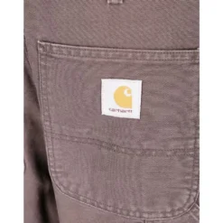 Main Trousers