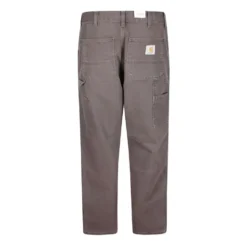 Main Trousers