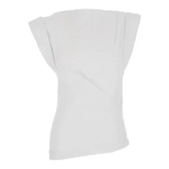 Maisan T-shirt