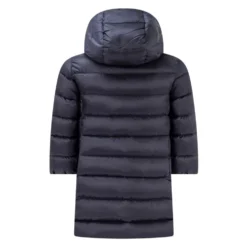 Majeure Jacket