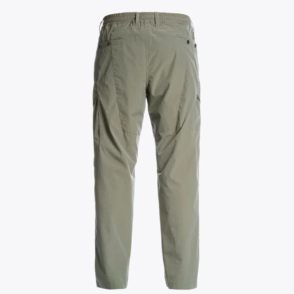 Mallaig Trousers