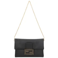 Mamma Baguette Pouch