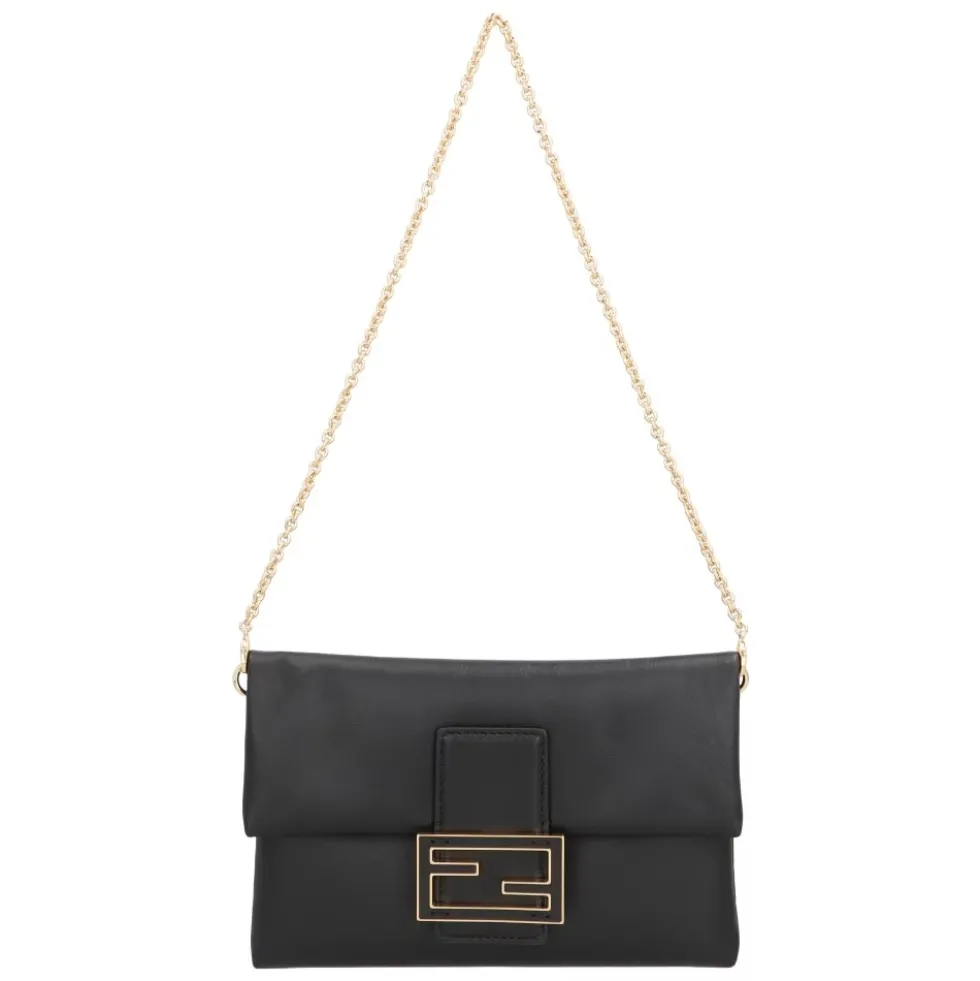 Mamma Baguette Pouch