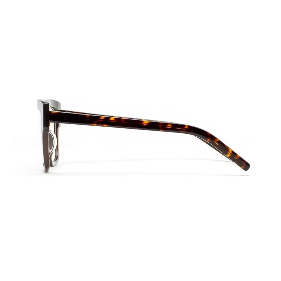Manor 002 Eyeglasses