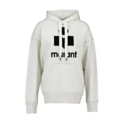 Mansel Hoodie