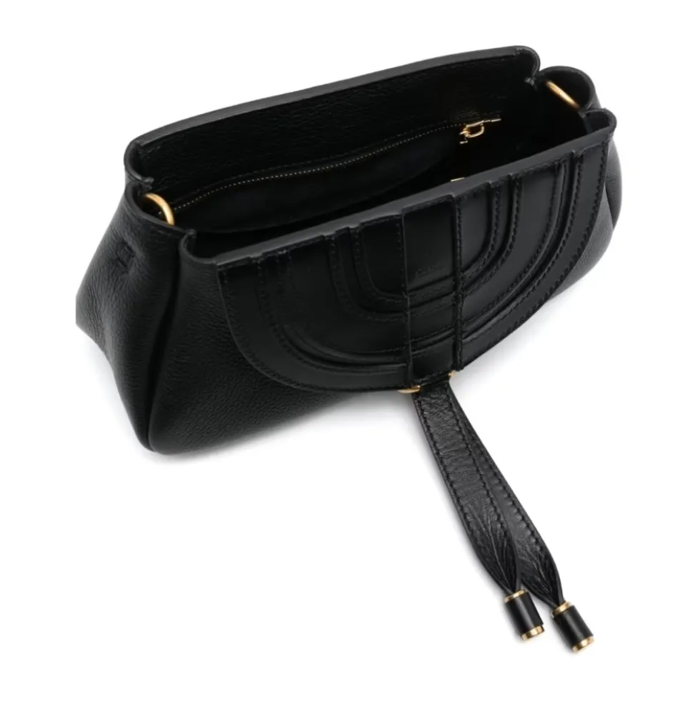Marcie Shoulder Bag