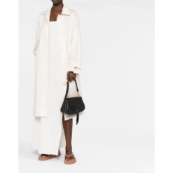 Marcie Shoulder Bag