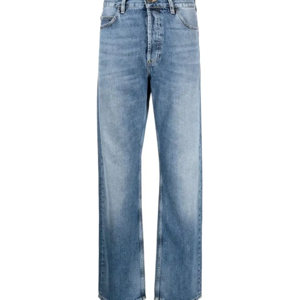 Marlow Pant