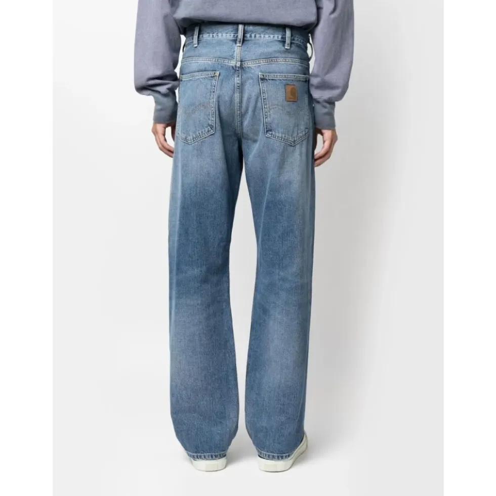 Marlow Pant