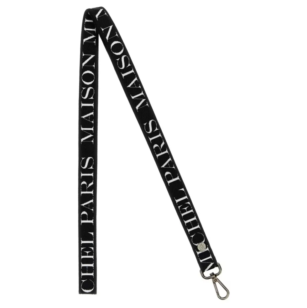 Martine Shoulder Strap