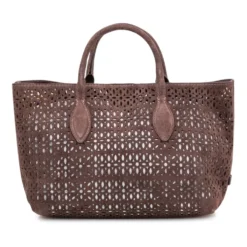 Mashup Borsa Pelle