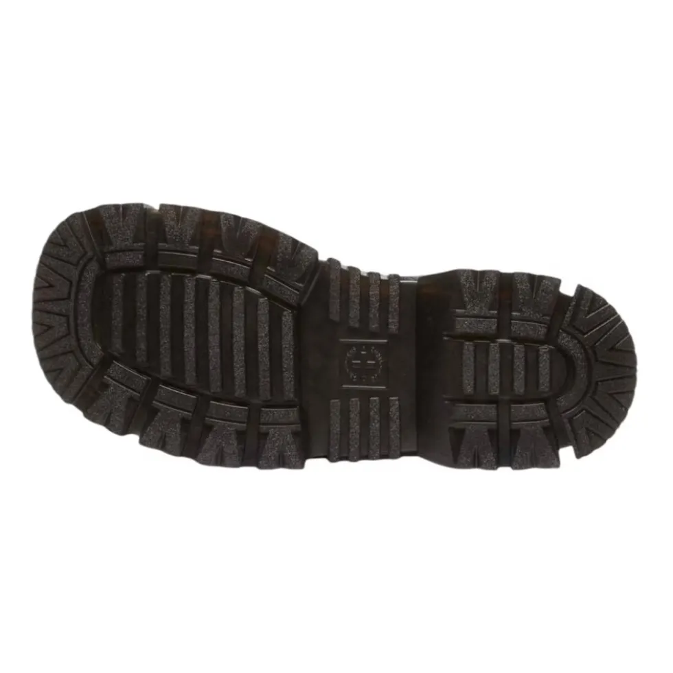 Mattison 2 Strap Sandals