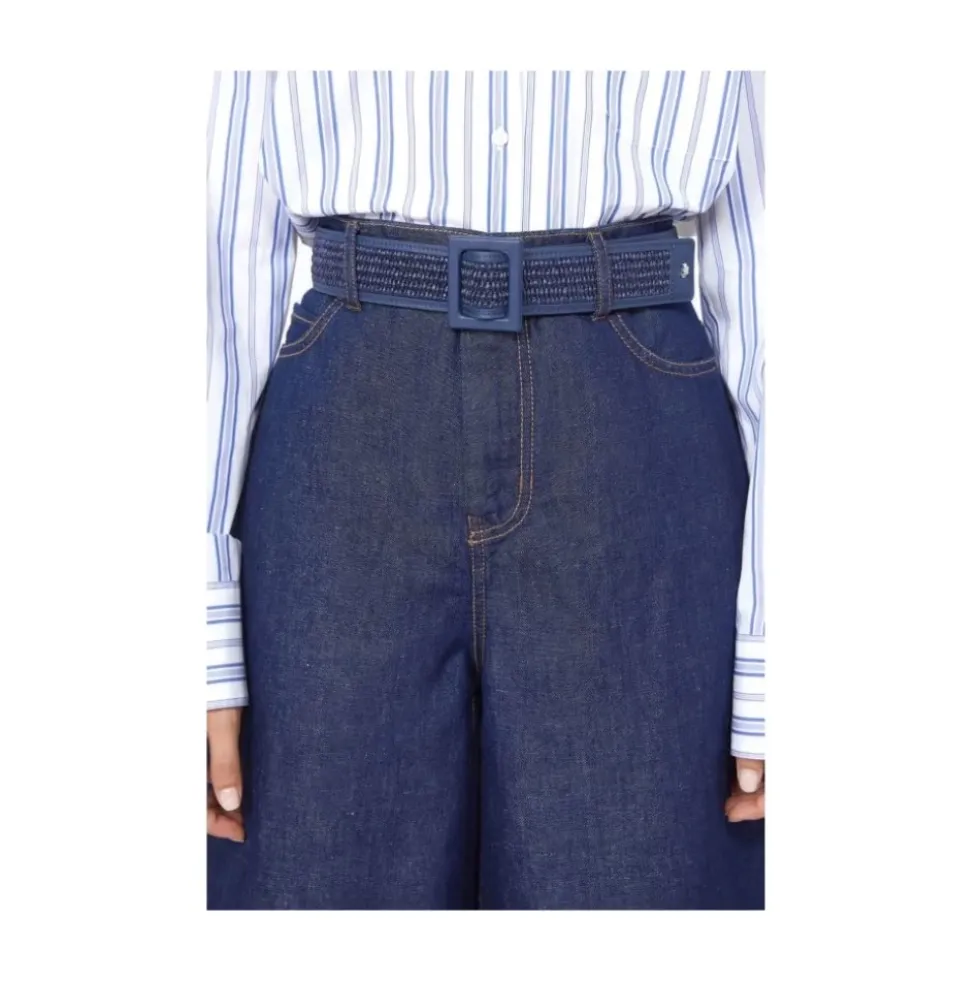 MaxMara WEEKEND - Accessories > Belts