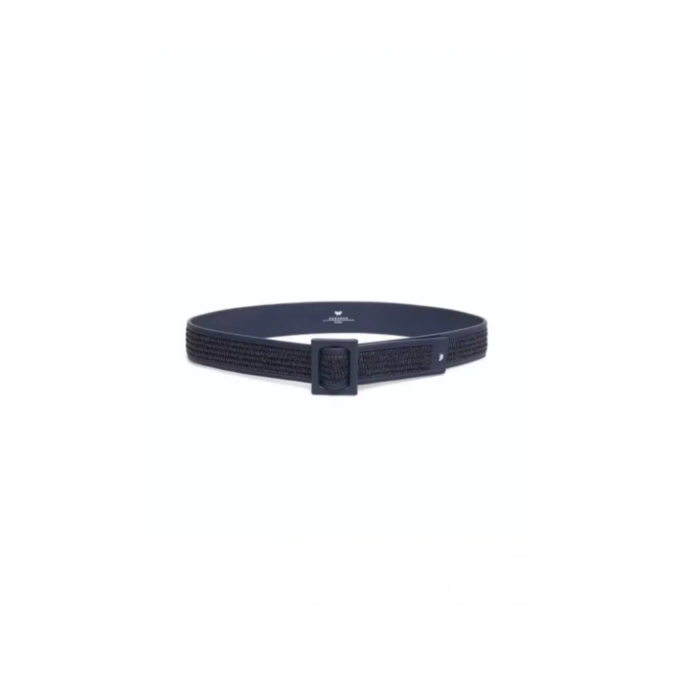 MaxMara WEEKEND - Accessories > Belts